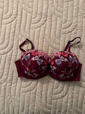 Nwt Victoria secret bra sz 36D